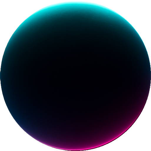 Beyond Steps – Planet-Logo