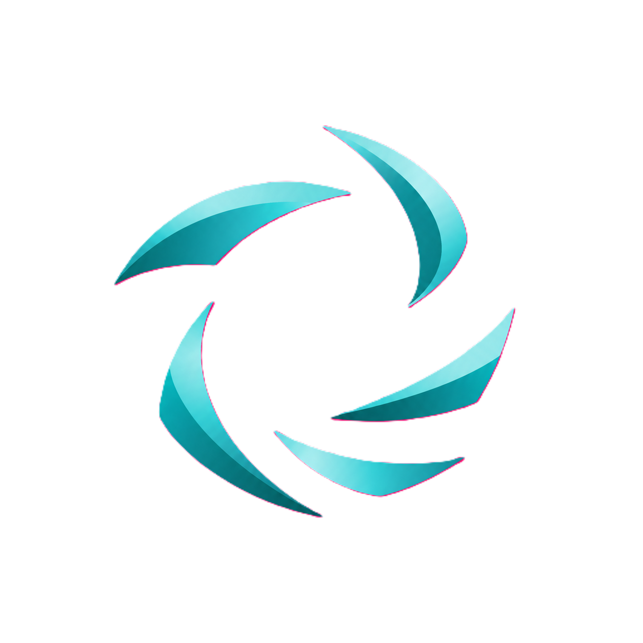 Beyond Steps Logo