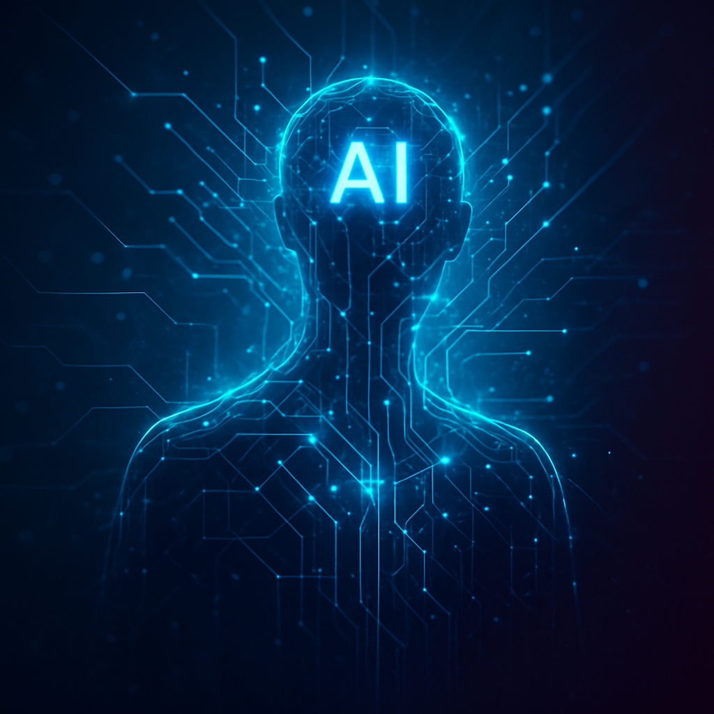 Übergänge gestalten