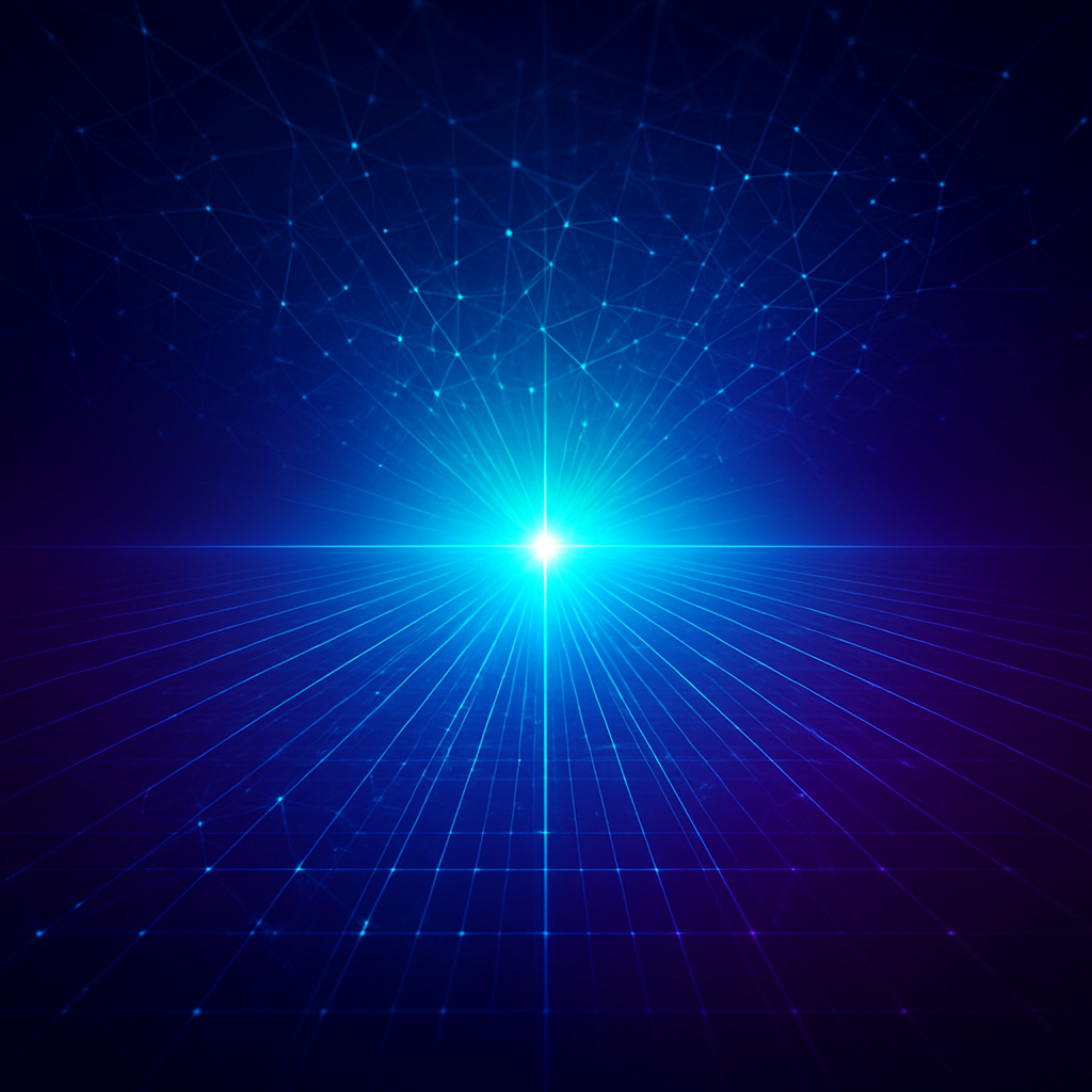 Übergänge gestalten