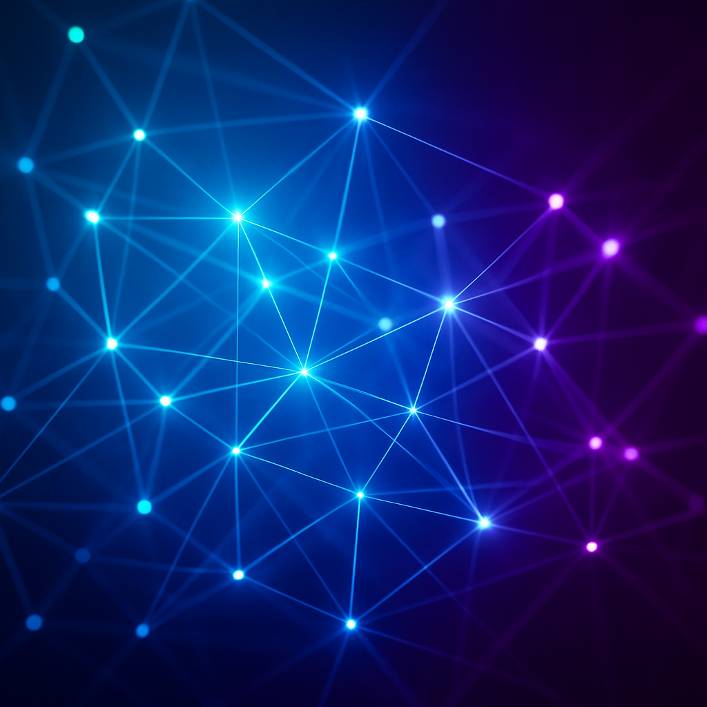 Begleitung im Gespräch