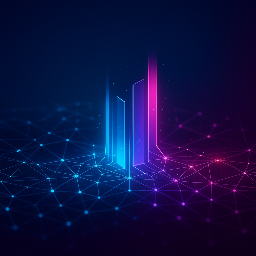 Begleitung im Gespräch